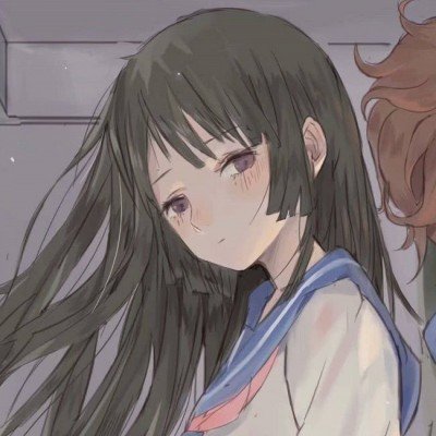 方块男孩大战恶霸登Steam 手游移植的横版动作游戏